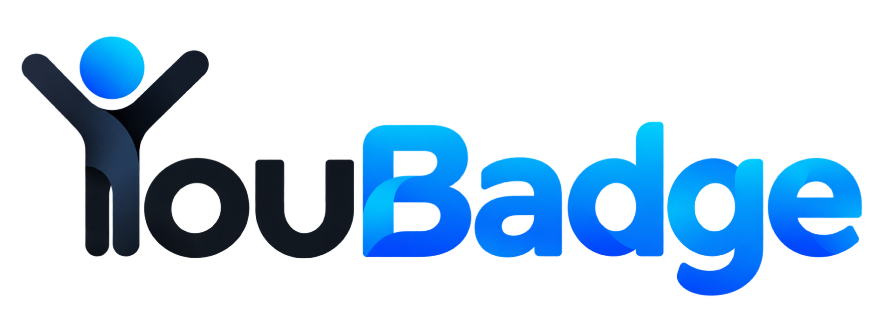 Logo_trasparente